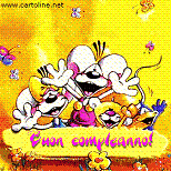 photo diddle compleanno.gif